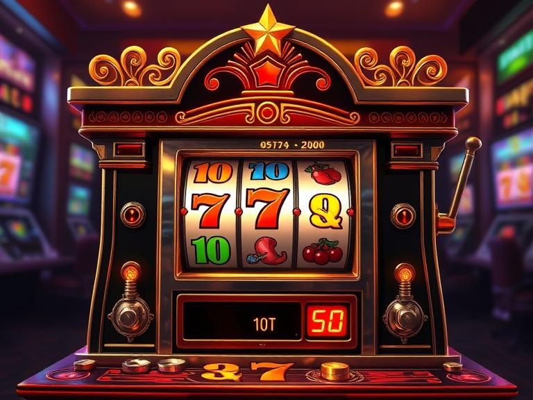939bet5