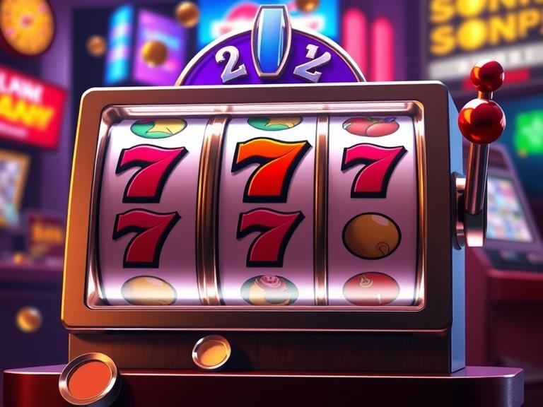 939bet5