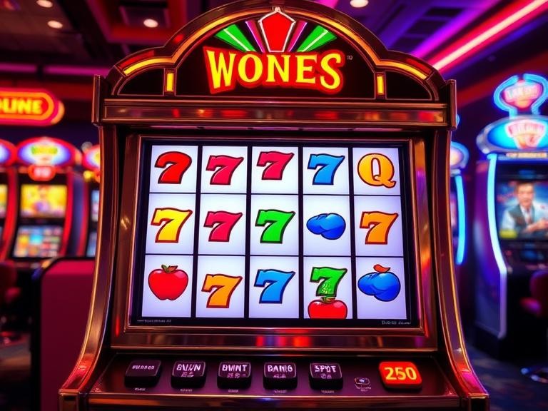 939bet5