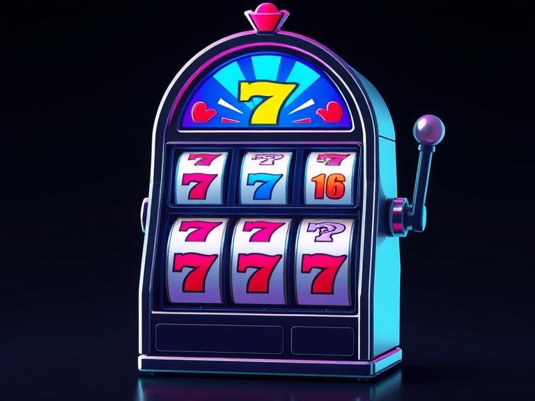 939bet5