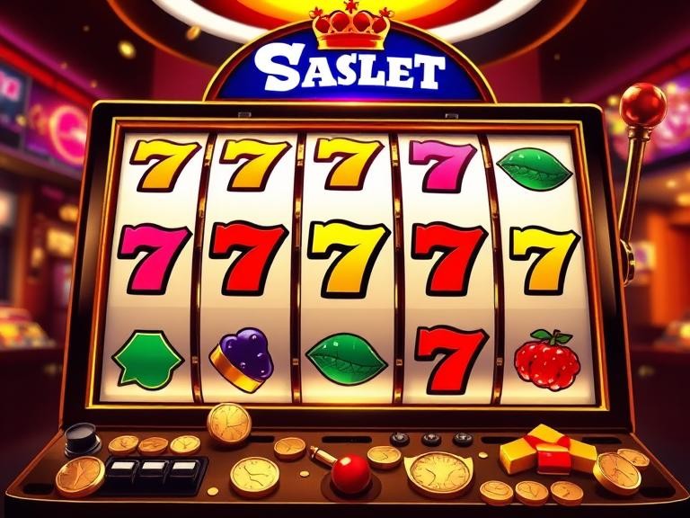 939bet5