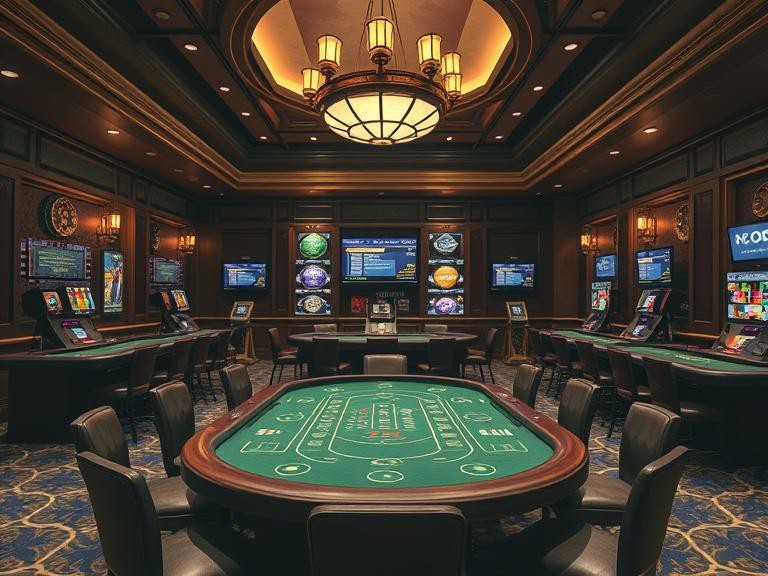 939bet5