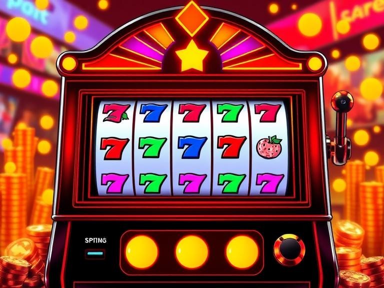 Variedades de jogos de poker na 939bet5