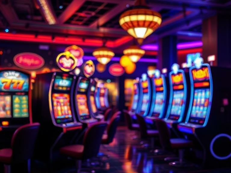 939bet5