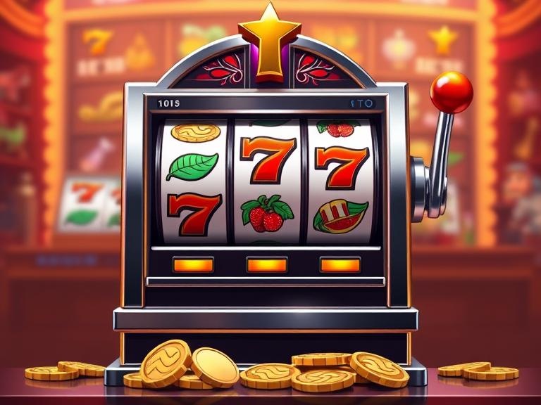 939bet5