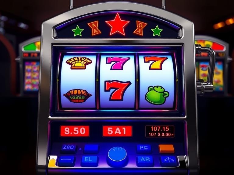 939bet5
