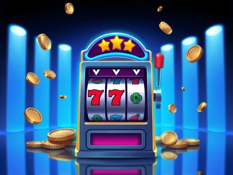 939bet5
