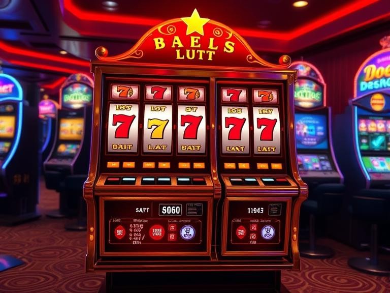 939bet5