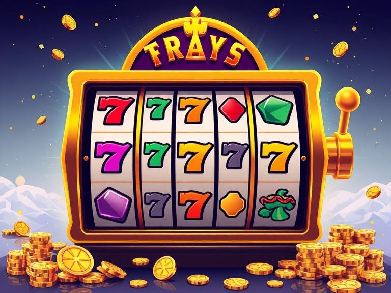 939bet5