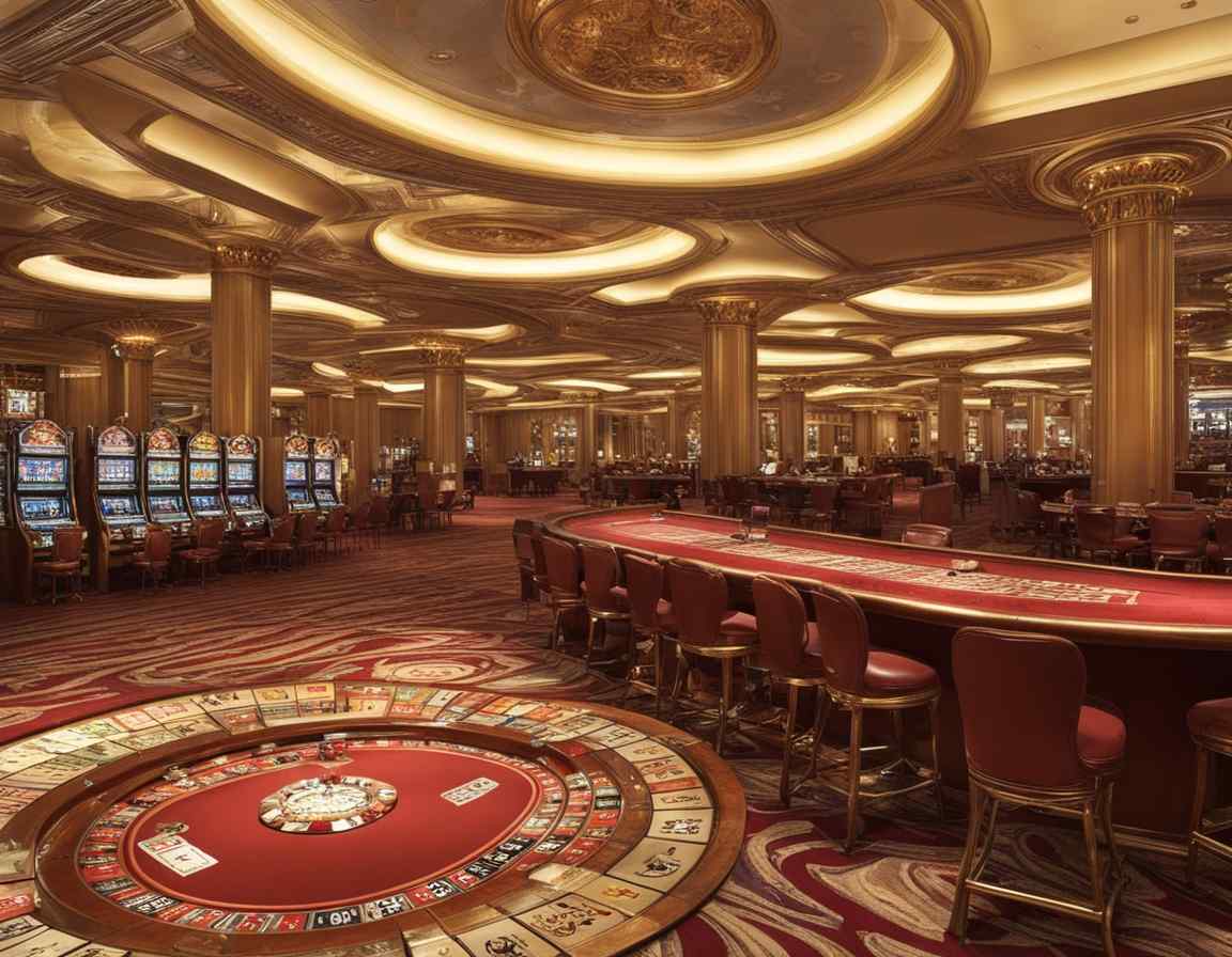 939bet5