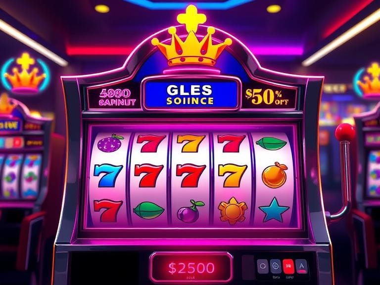 939bet5