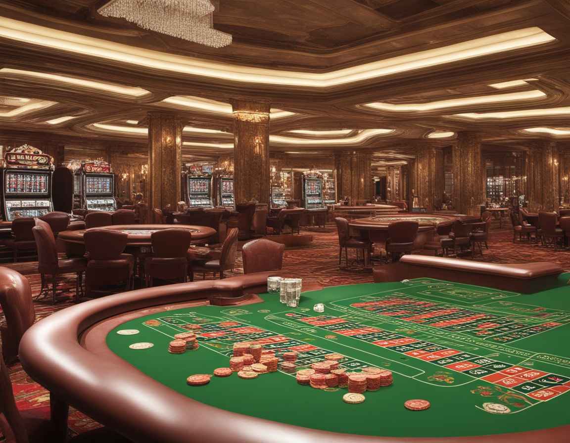 939bet5