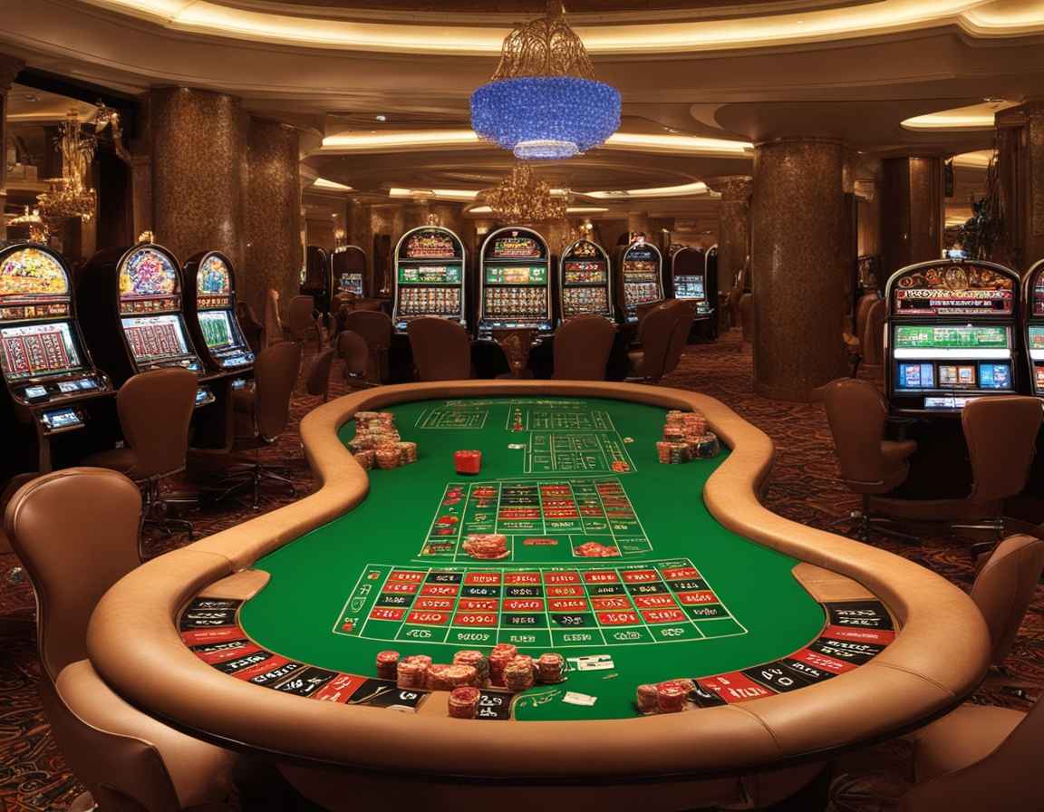 939bet5
