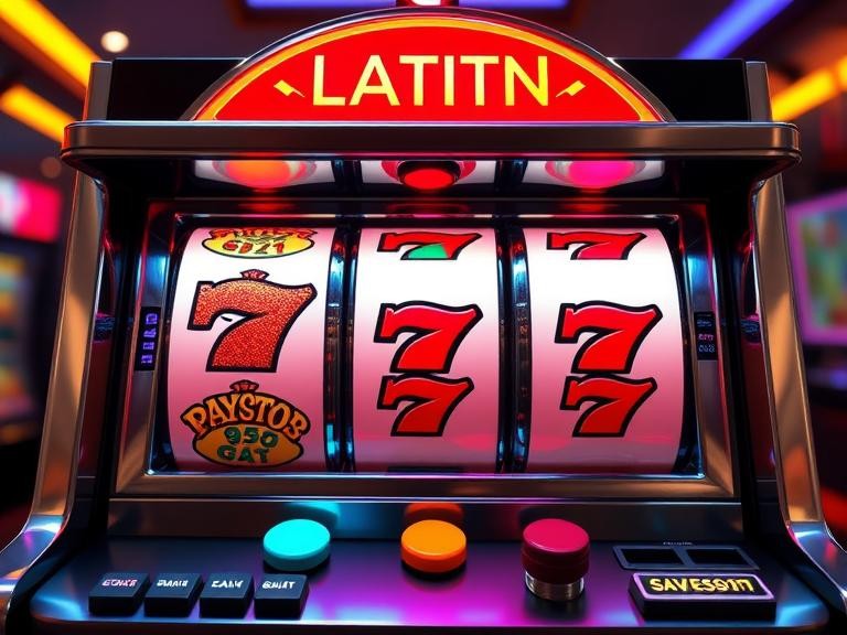 939bet5