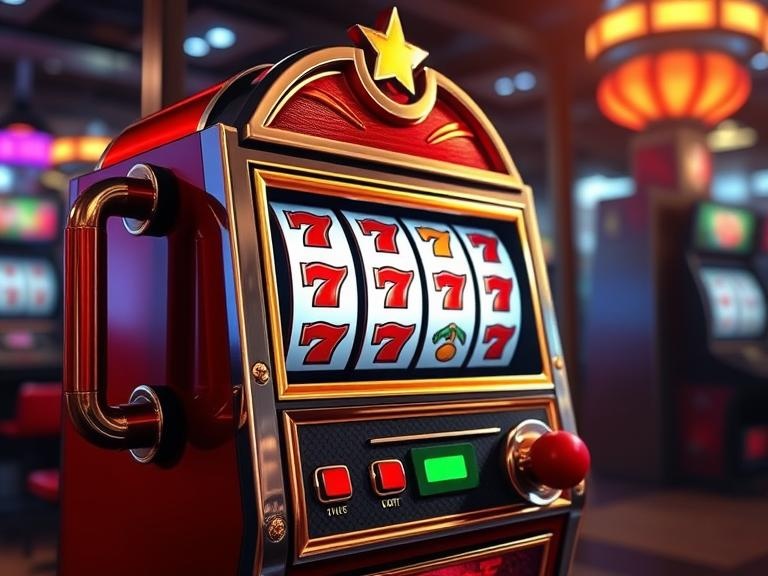 939bet5