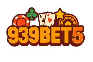 939bet5